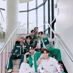 <b>에이</b>티비오 뮤직뱅크 계단샷