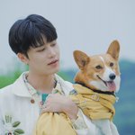 [NCT칠프] 시작부터 심장 <b>부여</b>잡음