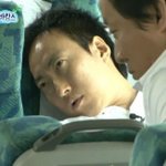 [엔하이픈] 엔하이픈 콘서트