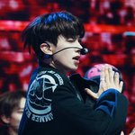 에이티비오 <b>류준민</b> 잘생김