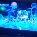 [NCT드림] 하하 콘서트 (느낌으로) 가는 법