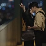 [댓글부탁해] 마지막추가(+추가) 장애 자폐인 가족으로서 <b>우영우</b>...