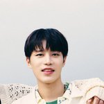 엔시티 <b>태일</b> 요즘 관리 받노