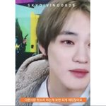 [NCT드림] 다른<b>사람</b>이 헛<b>소리</b>하는거 보면 재밌자나요