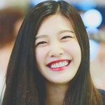 짝사랑 <b>성공</b>한 썰 얘기해주라