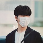 아니 트레저 <b>소정환</b> 18살이 진짜 왤캐 잘생김?