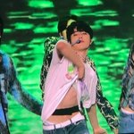 [트레저] <b>정환</b>아...ㅠ