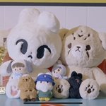 [NCT칠프] 헐 <b>웹드</b>에 우리칠 인형나왔대ㅋㅋㅋㅋㅋ