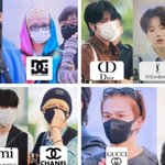 그래봤자 트레저 돈 ㅈㄴ 많이벌어서 잘삼
