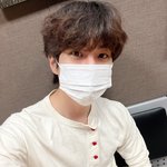 [펜타곤] 펜밤라 달립<b>시다</b>ㅎㅁㅎ