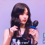 [댓글부탁해] 얘들아 ㅈㅂ 이 파마 이름이 뭘까?????