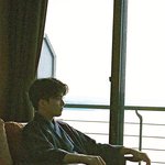 아사히 <b>일</b><b>멤</b>중에는 ㅅㅌㅊ 아니냐