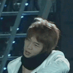 <b>박유천</b> 같은애 나오면 개같이빤다