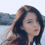 엄마랑 부산 가는 것 때문에 싸움