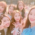 [댓글부탁해] 아니 에이프릴사건에 니들 <b>핀트</b>를 못잡네