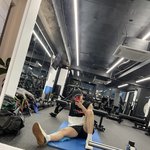 [몬스타<b>엑스</b>] 방금 이주헌 인스타 뭐야