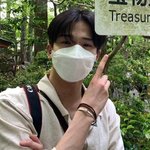 <b>아사히</b> 이거 ㅈㄴ토모같노