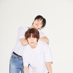 [NCT칠프] 도영이랑 재현이랑