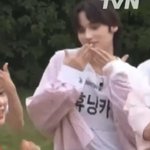 [TXT] 제발 ㅍㅣ어리스한 휴닝카이 좀 봐주삼