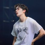이재현 <b>무새</b> 등장