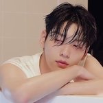 <b>덕질</b>이랑연애랑 같이 할수있음..?