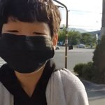 [댓글부탁해] <b>쇼미</b>11 최연소 지원자 떴다!