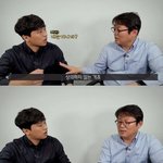 빨리 끊어내야하는 인간 유형