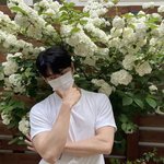 <b>강태</b>오 팔 봐봐…