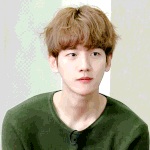 [모두드루와] 백현<b>vs</b>강다니엘 너네 취향은 누구야?