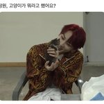 [엔하이픈] 언제 <b>앙큼</b>고양이가 된거지