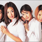 [댓글부탁해] 역대 걸그룹 <b>TOP</b>5