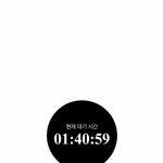 더보이즈 응<b>원봉</b> 대기도 10만명 걸렸음