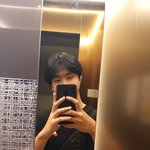 남잔데 나 좀 꾸며줄 판녀..