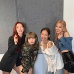 [모르면말하] 블핑이 에스파 표절한다는 거 보고 느낌 ㅋㅋ