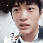 너희라면 이 상황에서 어떻게 할거야