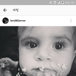 [ㅈㄱㄴ] 솔직히 <b>서양</b>애기들 ㅈㄴ 신기해