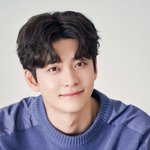 이런 얼굴을 어떤 상이라고 해?