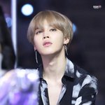 [군대] <b>목길이</b>의 중요성