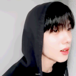 [NCT드림] 지성이 이거..