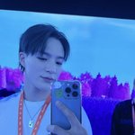 [NCT드림] 이거 제똥 <b>케이스</b>