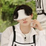 [엔하이픈] 엔하이픈 니키 도화살