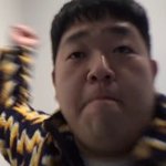 [NCT드림] 엑스형 안봤는데 <b>소장본</b> 사는거 에바임??