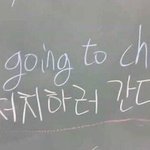 [댓글부탁해] 춤출때 <b>안</b>늘어나는 <b>바지</b> ㅊㅊ 좀 ㅠ