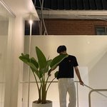 커뮤하면서 기분 안 <b>드러</b>울 수 있는 방법