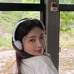 타이틀인줄 알았는데 아닌 곡 알려줌