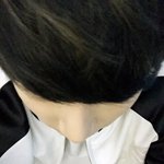 [군대] <b>위</b>에서 본 정콩이