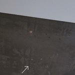 [꼭조언댓글] <b>방탈</b>// 분양받은 아파트문제점