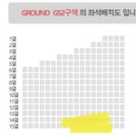 [NCT드림] 슴콘 자리 추반좀….