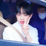 더보이즈 콘서트 <b>드</b>코 맞춰야하나