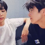 <b>빵</b><b>선</b>은 개웃긴게